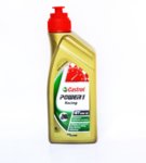 Castrol Power 1 Racing 4T 10W40 1L